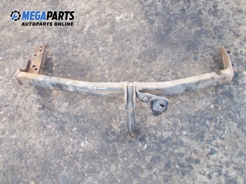 Теглич за Nissan Almera I Hatchback (07.1995 - 07.2001), хечбек
