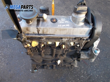 Двигател за Audi A3 Hatchback I (09.1996 - 05.2003) 1.9 TDI, 90 к.с., code: AGR