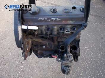 Двигател за Volkswagen Golf III Hatchback (08.1991 - 07.1998) 1.9 D, 65 к.с., code: 1Y