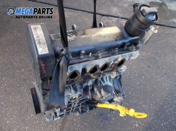 Двигател за Audi A3 Hatchback I (09.1996 - 05.2003) 1.6, 101 к.с., code: AKL