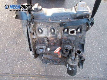 Двигател за Volkswagen Vento Sedan (11.1991 - 09.1998) 1.8, 75 к.с., code: AAM