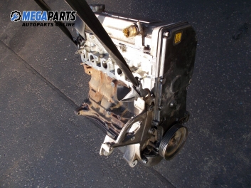 Двигател за Fiat Bravo I Coupe (1995-10-01 - 2001-10-01) 1.4 (182.AA), 80 к.с., code: 182A3000