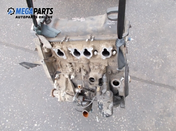 Двигател за Seat Toledo I Hatchback (01.1991 - 10.1999) 1.6 i, 101 к.с., code: AFT