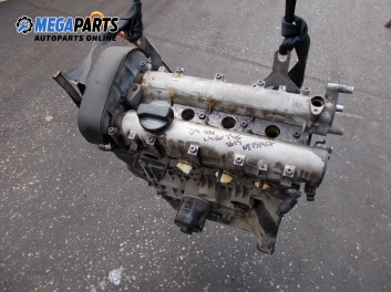 Двигател за Volkswagen Golf IV Hatchback (08.1997 - 06.2005) 1.4 16V, 75 к.с., code: AHW