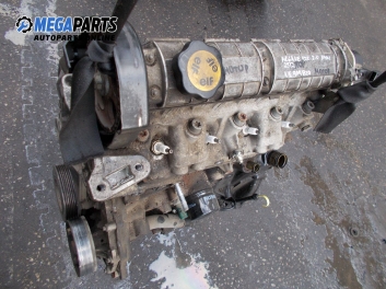 Двигател за Renault Megane I Hatchback (08.1995 - 12.2004) 2.0 i (BA0G), 114 к.с., code: F3R750