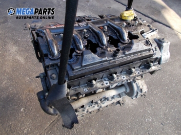 Двигател за Renault Espace IV Minivan (11.2002 - 02.2015) 2.2 dCi (JK0H), 150 к.с., code: G9T742