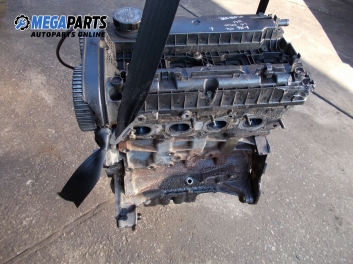 Двигател за Alfa Romeo 156 Sedan (09.1997 - 09.2005) 1.8 16V T.SPARK (932A3), 144 к.с., code: AR33201