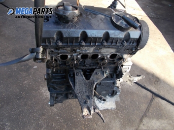 Двигател за Audi A4 Avant B6 (04.2001 - 12.2004) 1.9 TDI, 130 к.с., code: AWX