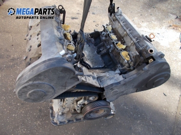 Двигател за Audi A8 Sedan II (10.2002 - 07.2010) 4.2 quattro, 335 к.с., code: BFM