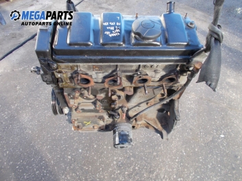 Двигател за Citroen Xsara Hatchback (04.1997 - 04.2005) 1.6 i, 88 к.с., code: NFZ