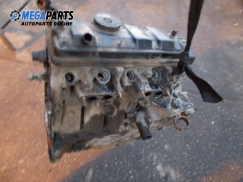 Двигател за Peugeot 106 I Hatchback (08.1991 - 04.1996) 1.0, 45 к.с., code: CDZ