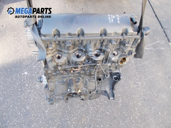 Двигател за Fiat Ulysse Minivan I (06.1994 - 08.2002) 2.1 TD, 109 к.с., code: P8C