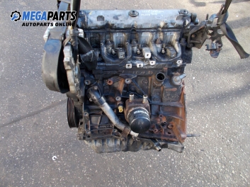 Двигател за Renault Laguna II Grandtour (03.2001 - 12.2007) 1.9 dCi (KG1V), 130 к.с., code: F9Q758