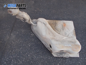 Резервоар за горивото за Opel Astra F Estate (09.1991 - 01.1998) 1.6 i 16V, комби