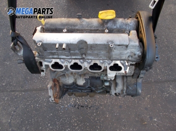 Двигател за Opel Zafira A Minivan (04.1999 - 06.2005) 1.8 16V, 125 к.с., code: Z18XE