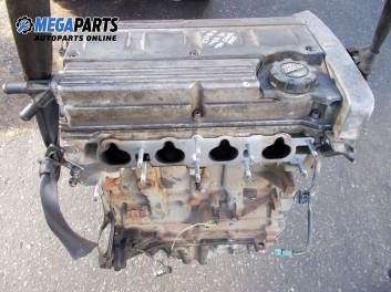 Двигател за Fiat Bravo I Coupe (1995-10-01 - 2001-10-01) 1.8 GT (182.AC), 113 к.с., code: 182A2000