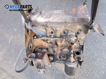Двигател за Volkswagen Golf II Hatchback (08.1983 - 12.1992) 1.6 D, 54 к.с., code: JP