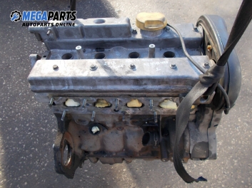 Двигател за Opel Tigra Coupe (07.1994 - 12.2000) 1.4 16V, 90 к.с., code: X14XE