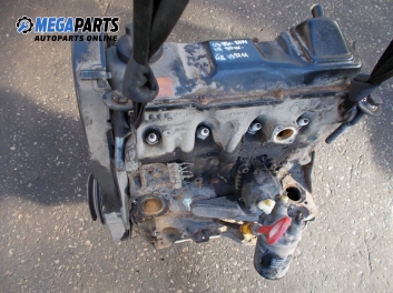 Двигател за Volkswagen Golf III Hatchback (08.1991 - 07.1998) 1.8, 90 к.с., code: ABS