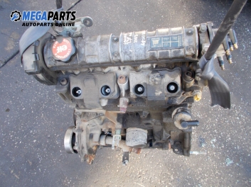 Двигател за Renault Laguna I Hatchback (11.1993 - 08.2002) 1.8 (B56A/B), 90 к.с., code: F3P720