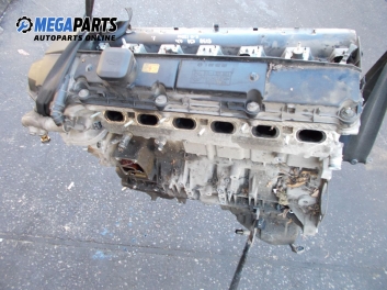 Двигател за BMW 5 Series E39 Sedan (11.1995 - 06.2003) 520 i, 150 к.с., code: M52B20
