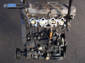 Двигател за Volkswagen Passat Variant B3, B4 (02.1988 - 06.1997) 2.0 16V, 150 к.с., code: ABF