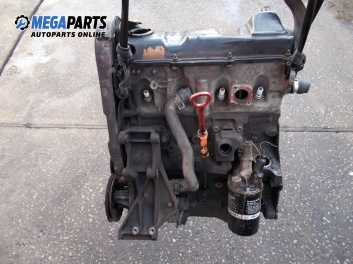 Двигател за Volkswagen Passat Variant B3, B4 (02.1988 - 06.1997) 1.8, 90 к.с., code: ABS