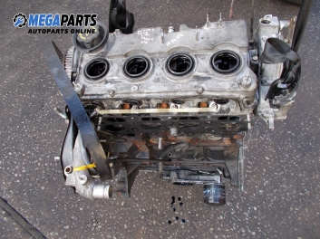 Двигател за Mazda 6 Station Wagon I (08.2002 - 12.2007) 2.0 DI, 136 к.с., code: RF5C