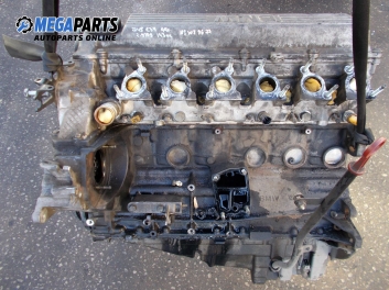 Двигател за BMW 5 Series E39 Touring (01.1997 - 05.2004) 525 tds, 143 к.с., code: M51D25
