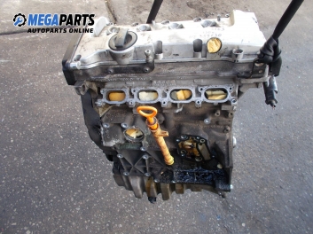 Двигател за Volkswagen Passat Sedan B5.5 (10.2000 - 12.2005) 2.0, 130 к.с., code: ALT