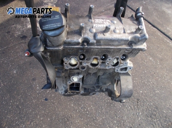 Двигател за Smart City-Coupe 450 (07.1998 - 01.2004) 0.6 (S1CLA1, 450.341), 55 к.с., code: M160.920