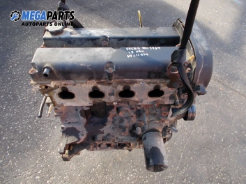 Двигател за Ford Focus I Hatchback (10.1998 - 12.2007) 1.8 16V, 115 к.с., code: EYDL