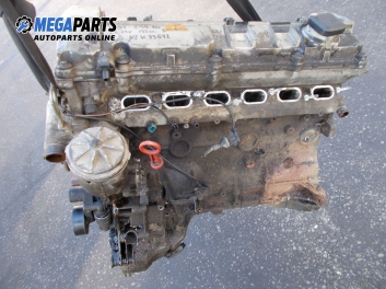 Двигател за BMW 5 Series E34 Sedan (12.1987 - 11.1995) 525 i 24V, 192 к.с., code: M50B25