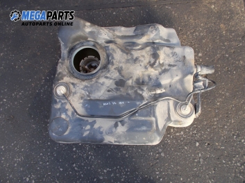 Резервоар за горивото за Ford Focus I Hatchback (10.1998 - 12.2007) 1.6 16V, хечбек