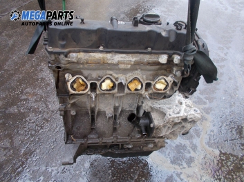 Двигател за Citroen C4 Coupe (11.2004 - 12.2013) 1.4 16V, 88 к.с., code: KFU