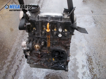 Двигател за Volkswagen Golf IV Hatchback (08.1997 - 06.2005) 1.9 SDI, 68 к.с., code: AGP