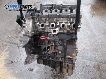 Двигател за BMW 1 Series E87 (11.2003 - 01.2013) 120 d, 163 к.с., № M47D20
