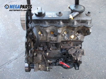 Двигател за Volkswagen Golf III Hatchback (08.1991 - 07.1998) 1.9 SDI, 64 к.с., code: AEY