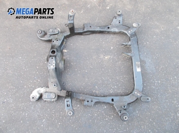 Преден мост за Opel Astra H Hatchback (01.2004 - 05.2014), хечбек