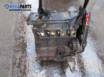 Двигател за Volkswagen Golf III Hatchback (08.1991 - 07.1998) 1.4, 60 к.с., code: ABD