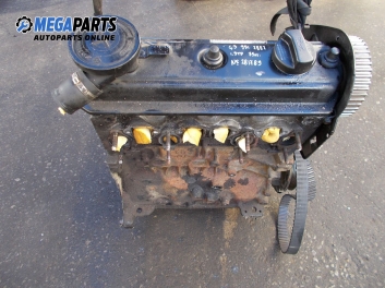 Двигател за Volkswagen Golf III Hatchback (08.1991 - 07.1998) 1.9 TD,GTD, 75 к.с., code: AAZ