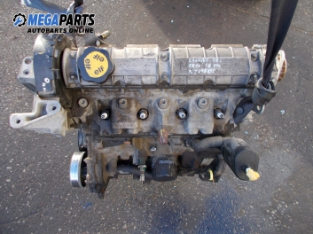Двигател за Renault Laguna I Grandtour (09.1995 - 03.2001) 1.8 (K56Z), 94 к.с., code: F3P674