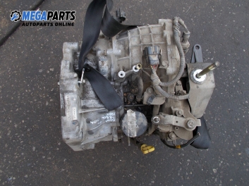 Автоматична скоростна кутия за Fiat Punto Hatchback II (09.1999 - 07.2012) 1.2 16V 80 (188.233, .235, .253, .255, .333, .353, .639...), 80 к.с., автоматик, № 46523323