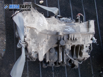 Автоматична скоростна кутия за Volkswagen Passat Variant B5 (05.1997 - 12.2001) 1.9 TDI, 110 к.с., автоматик