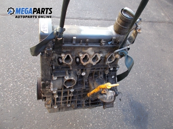 Двигател за Skoda Octavia I Sedan (09.1996 - 12.2010) 1.6, 101 к.с., code: AKL