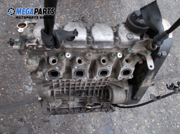 Двигател за Seat Ibiza III Hatchback (08.1999 - 02.2002) 1.4, 60 к.с., code: AUD