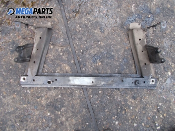 Греда под двигател за Renault Megane II Hatchback (07.2001 - 10.2012), хечбек
