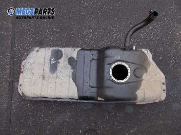 Резервоар за горивото за Kia Sorento I SUV (08.2002 - 12.2009) 2.5 CRDi