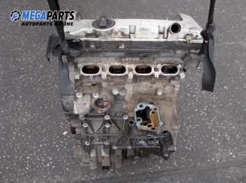 Двигател за Volkswagen Passat Sedan B5.5 (10.2000 - 12.2005) 2.0, 130 к.с., code: ALT