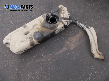 Резервоар за горивото за Citroen Xsara Picasso (09.1999 - 06.2012) 2.0 HDi